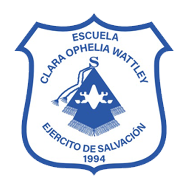 Escuela Clara Ophelia Wattley